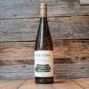 Aveleda Loureiro and Alvarinho Vino Verde Portugal 750ml