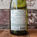 Anne Pichon Sauvage Unfiltered Vermentino 750 ML