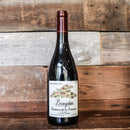 Domaine de la Prebende Gamay Noir Beaujolais France 750ml