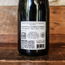 Domaine de la Prebende Gamay Noir Beaujolais France 750ml