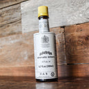 Angostura Aromatic Bitters 200ml.