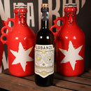 Lubanzi Chenin Blanc South Africa 750ml