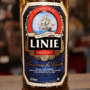 Linie Aquavit 750ml.