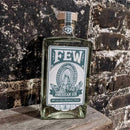 FEW Gin American 25.4 FL. OZ.