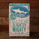 Dogfish Head Slightly Mighty IPA 12 FL. OZ. 6PK Cans