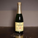 Lindemans Lambic Peche 12 FL. OZ.