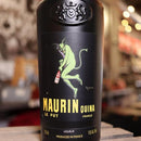 Maurin Quina 750ml.