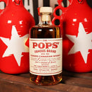 POPS' Famous Brand Blended Canadian Whisky 750 mL