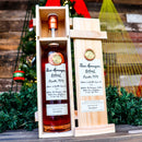 Delord 1979 Snowblind 42 Year Bas Armagnac 750ml.