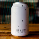 Broc Cellars Love White Berkeley California 355ml Can