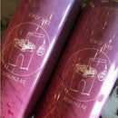 Maplewood Son of Juice IPA 16 FL. OZ. 4PK Cans