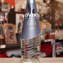 Avua Cachaca Prata 750ml.