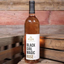 McBride Sisters Black Girl Magic Rosé California 750ml