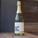 McBride Sisters Black Girl Magic Sparkling Brut Hawke's Bay New Zealand 750ml