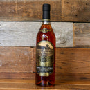 Calumet Farm 16 Year Bourbon Whiskey 750ml.