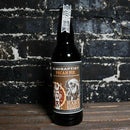 Epic 2020 Big Bad Baptist Pecan Pie BA Imp. Stout 22 FL. OZ.