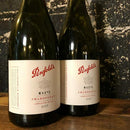 Penfolds Max's Chardonnay Adelaide Hills Austraila 750ml.