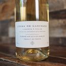 Mary Taylor Cotes De Gascogne Vigneron A Panjas Loire Valley France 750ml