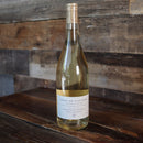 Mary Taylor Cotes De Gascogne Vigneron A Panjas Loire Valley France 750ml