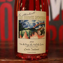 Emile Balland Rosé France 750ml.