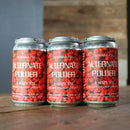 Light The Lamp Alternate Power Hazy IPA 12 FL. OZ. 6PK Cans