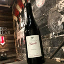 Domaine Des Huards Envol Loire France 750ml.