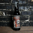 Epic 2020 Big Bad Baptist Dbl Choc. Dbl Peanut Butter Cup BA Imp. Stout 22 FL. OZ.