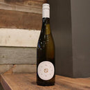 Punica Samas Isola Dei Nuragaghi White Wine Italy 750ml.