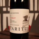 Paritua Stone Paddock Scarlet Red Blend New Zealand 750ml