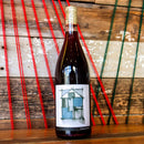 Deux Punx Cabernet Franc Napa California 750ml