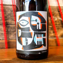 Deux Punx Grenache Napa California 750ml