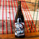Deux Punx Grenache Napa California 750ml