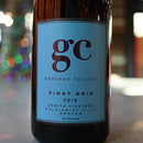 Grochau Cellars Pinot Noir Zenith Vineyard Eola/Amity Hills Oregon 750ml.