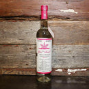 Yuu Baal Joven Espadin Mezcal 750ml.