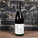 Le P'tit Paysan Chardonnay "Jack's Hill" Monterey California 750ml.