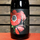 Jolie Laide Gamay Noir El Dorado California 750ml.