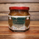 Honeycup Sharp Mustard 8oz.