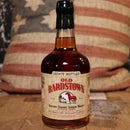 Old Bardstown Estate Bourbon 750ml.