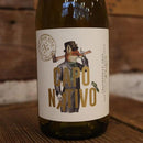 Capo Nativo Chardonnay  Valle Casablanca Chile 750ml.