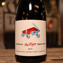 Macphail The Flyer Pinot Noir Sonoma California 750ml.