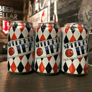 Spiteful IPA 12 FL. OZ. 6PK Cans