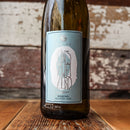 Leitz Eins Zwei Zero Dealcoholized Riesling Germany 750ml