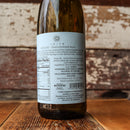 Leitz Eins Zwei Zero Dealcoholized Riesling Germany 750ml