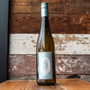 Leitz Eins Zwei Zero Dealcoholized Riesling Germany 750ml