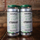 Equilibrium Astrophysics IPA 16 FL. OZ. 4PK Cans