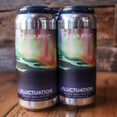 Equilibrium Fluctuation DIPA 16 FL. OZ. 4PK Cans