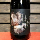 Jolie Laide Trousseau Rouge Gamay Sebastopol California 750ml.