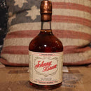 Johnny Drum Kentucky Bourbon 750ml.