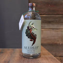 Seedlip Spice 94 Non-Alcoholic Aromatic Spirit 700mL