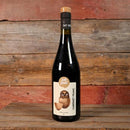 Hello World! Cabernet Franc Spain 750ml.